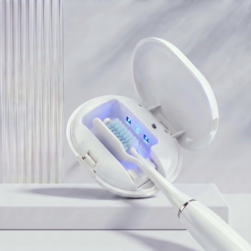 Sterylizator UV 